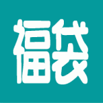 パンの福袋