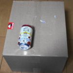 福袋 くじ系 届く 中身は!?