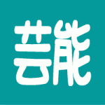 加藤綾子 NAOTO