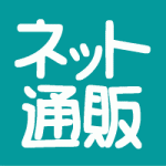 3DS 妖怪三国志