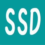 SSD投入