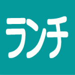 ランチ チャーハン
