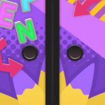 ぷにぷに工場ガシャ 確率アップ