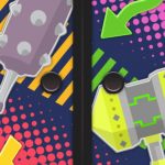 ぷにぷに工場ガシャ 10連