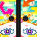 Cうんちく魔 復刻 出現率アップ