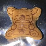 コアラのマーチ レア絵柄