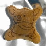 変わり種コアラ コアラのマーチ