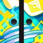 モンストコラボガシャ 確率アップ