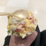 スーパーフライデー 12月