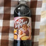 ドクターペッパー