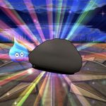 ドラクエウォーク ふくびき
