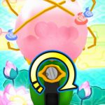 転生ガシャ 確率アップ