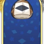 ぷにぷに 新イベント