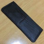革カードケース レザークラフト